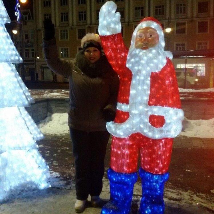 Ирина