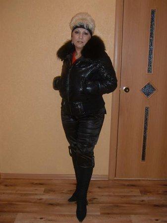 Ирина