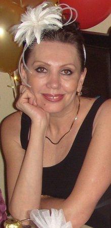 Nika