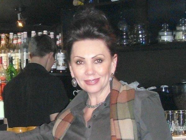 Nika