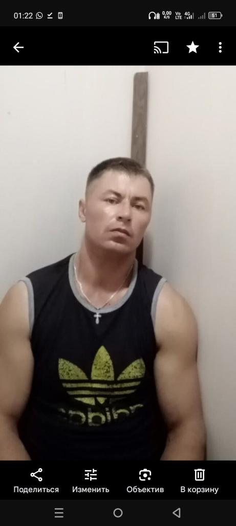 Евгений