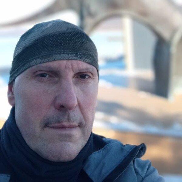 Алексий