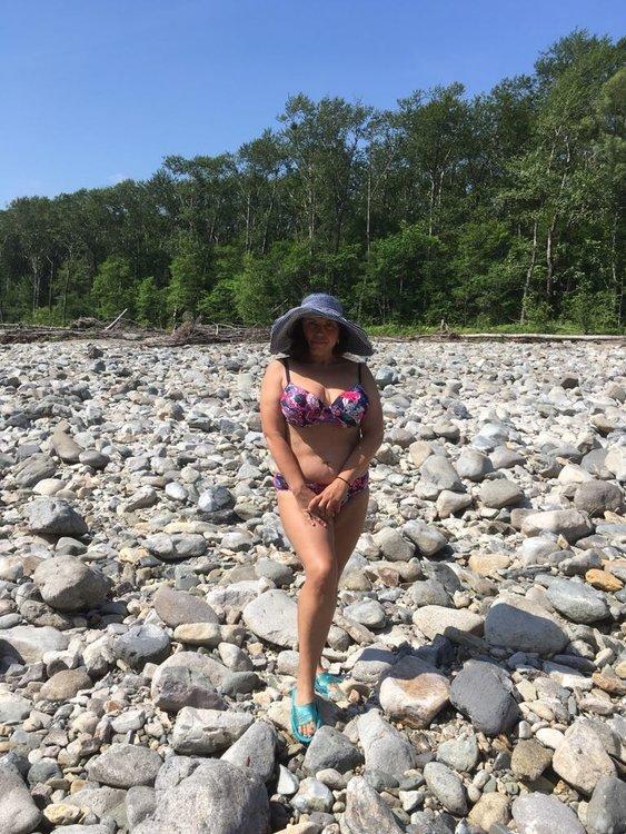 Инна