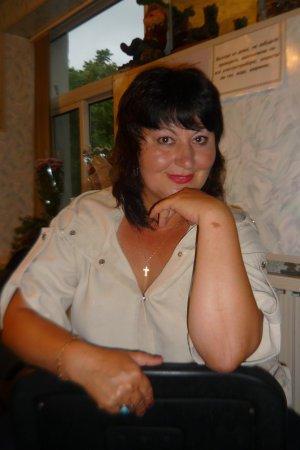 Irina
