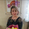 Елена Степанова