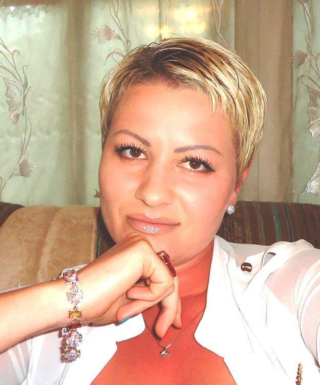 Светлана