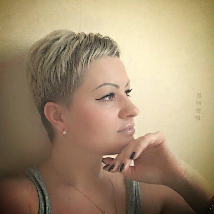 Светлана