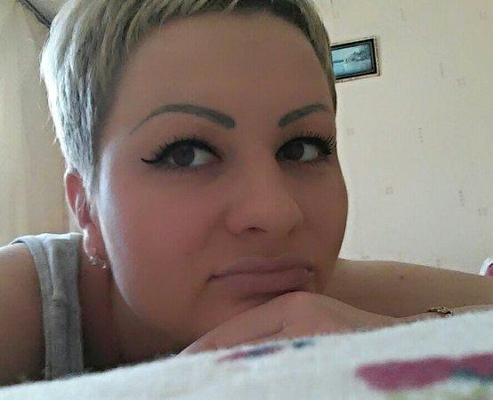 Светлана