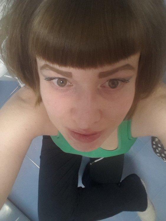 Ladyme