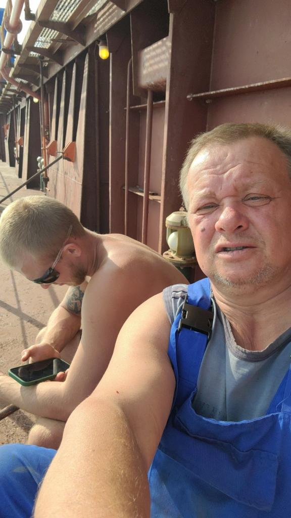 Олег