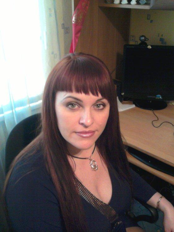 Татьяна