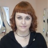 Татьяна