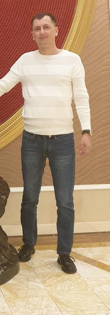 Сергей