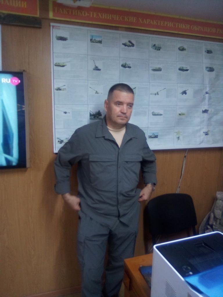 Валерий