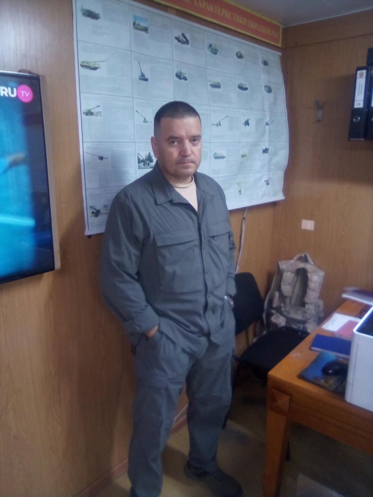 Валерий