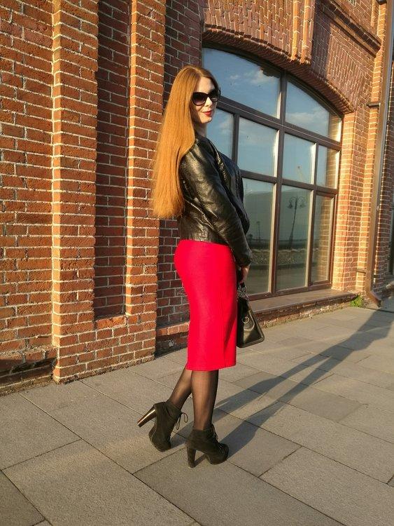 Елена