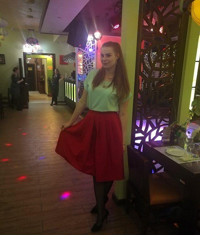 Елена