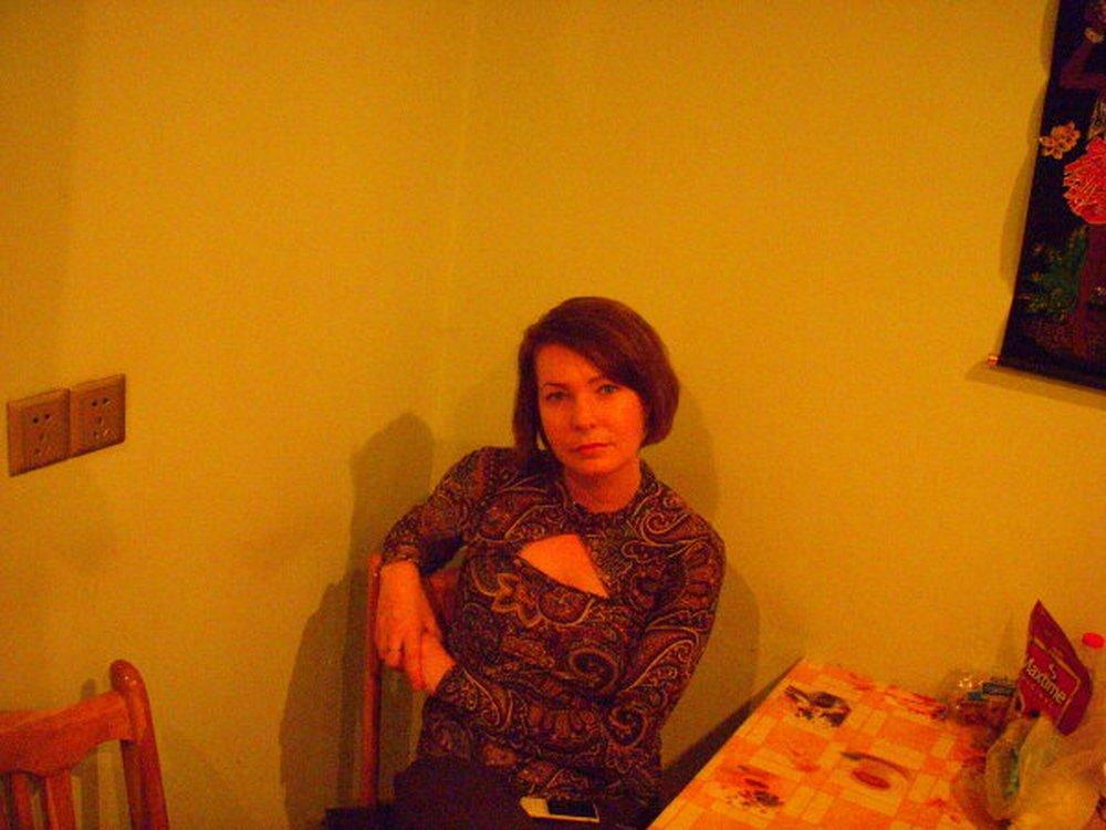 Анна