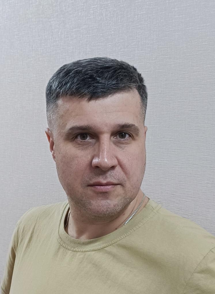 Павел