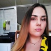 Светлана Мухина