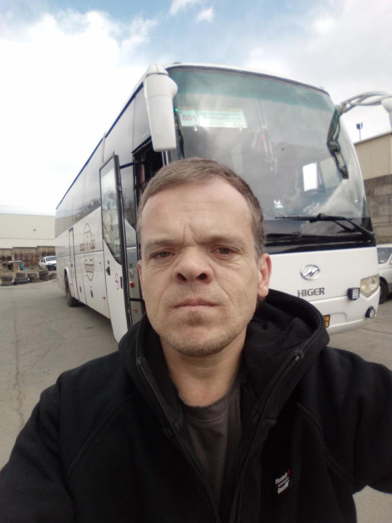Григорий