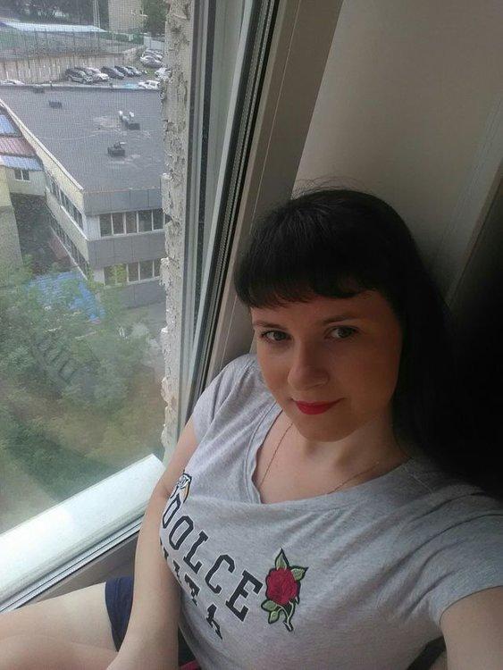 Ольчик