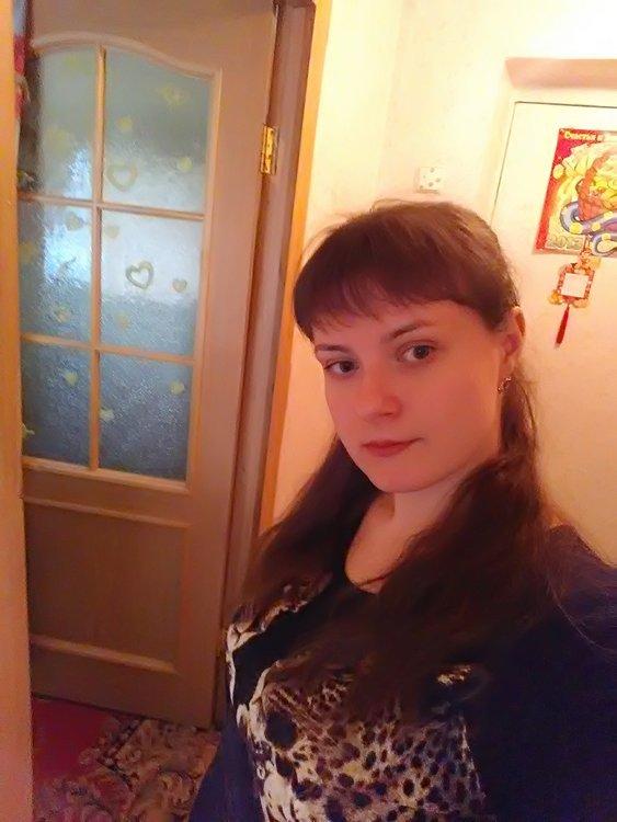 Ольчик