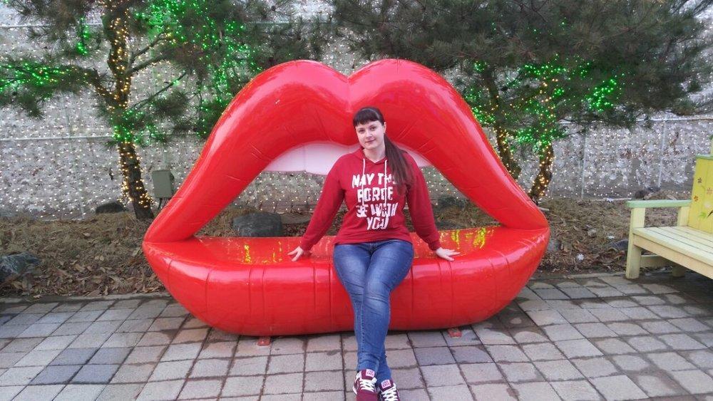Ольчик