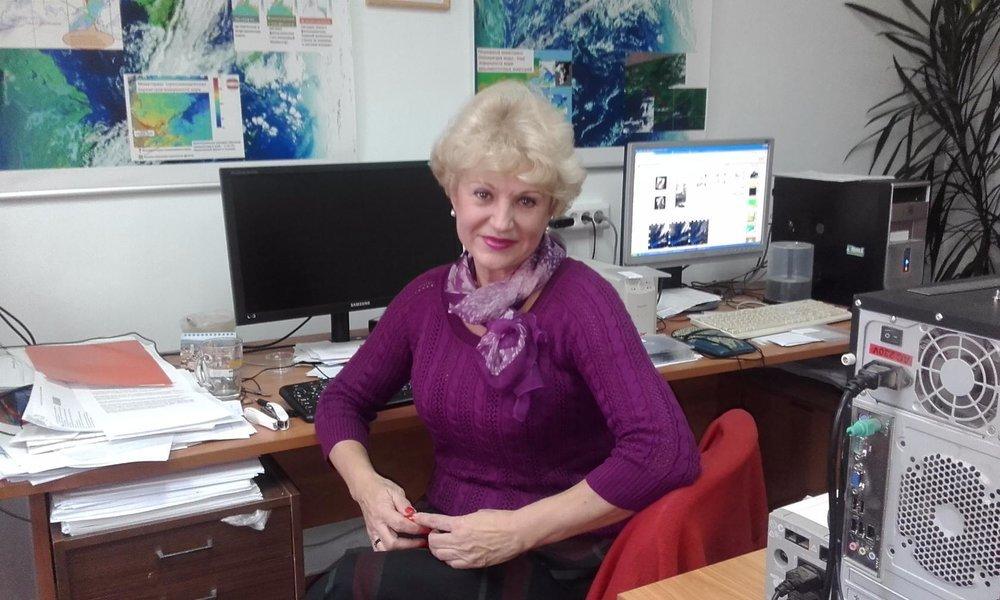 Ирина