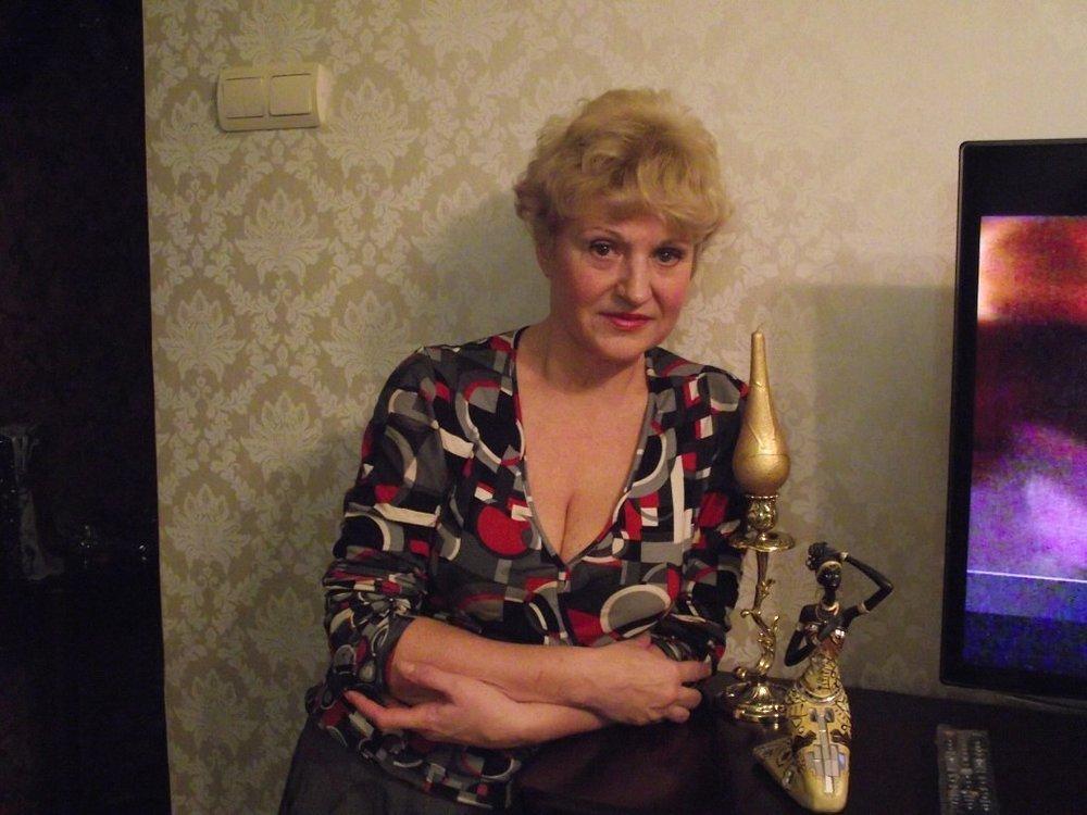 Ирина