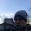 Анна Серебренникова