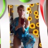 Beautiful Woman