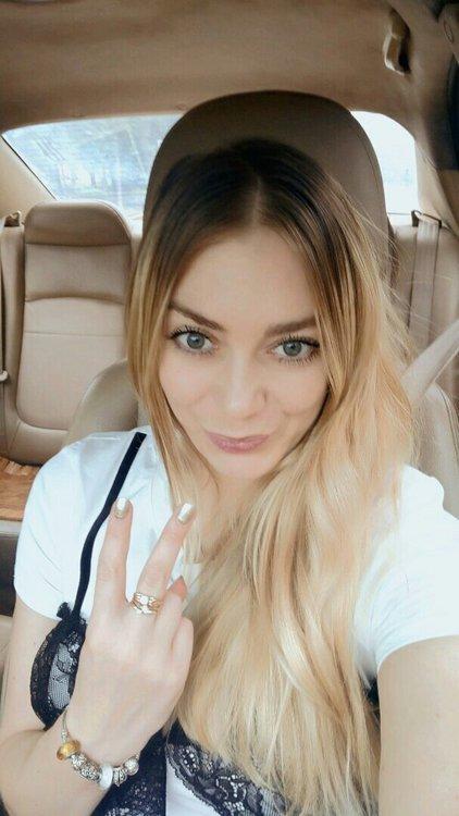 Kristina