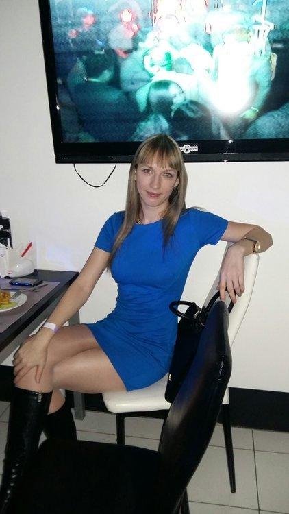 Татьяна