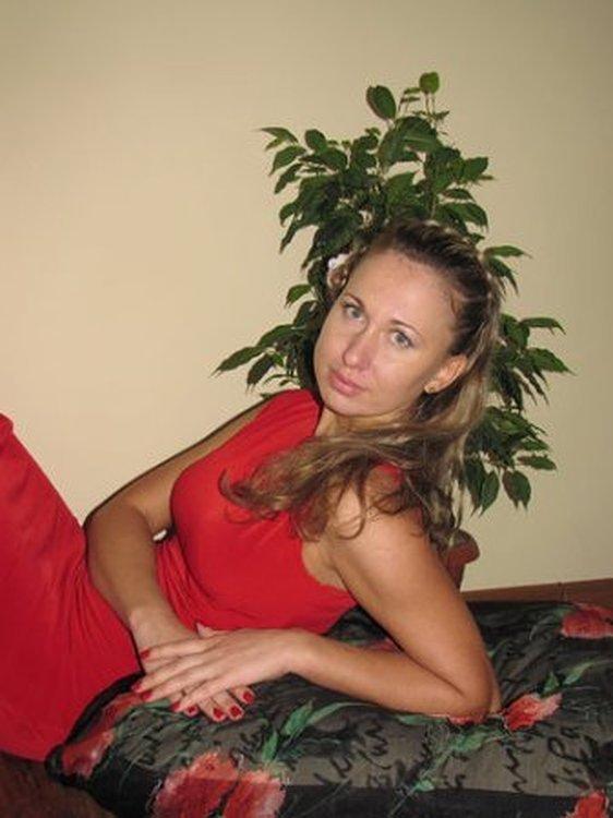 Valentinka