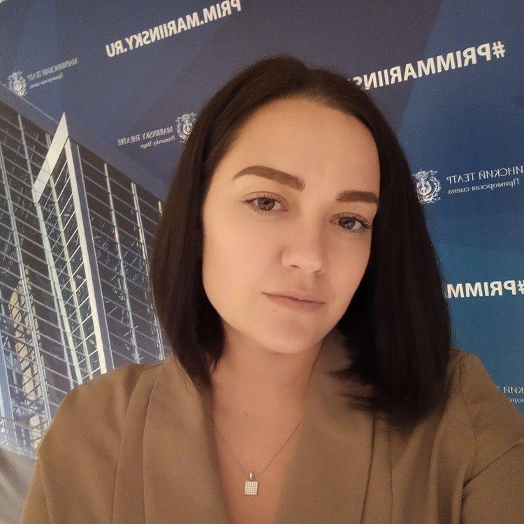 Юлия