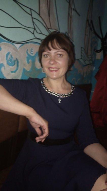 Светлана