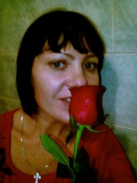 Светлана