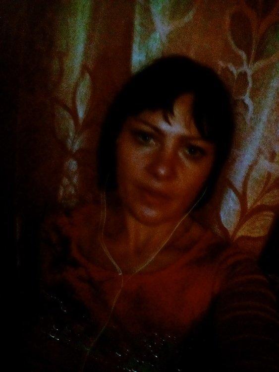 Светлана
