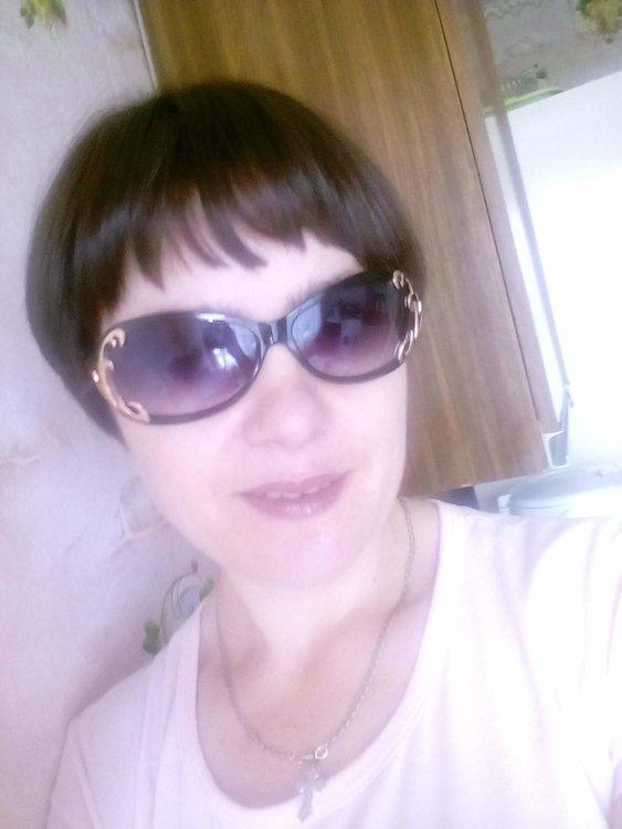Светлана