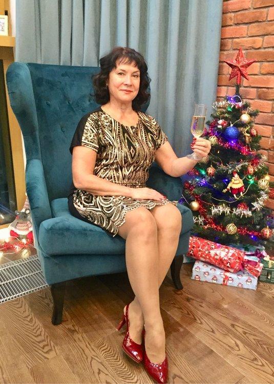 Ирина