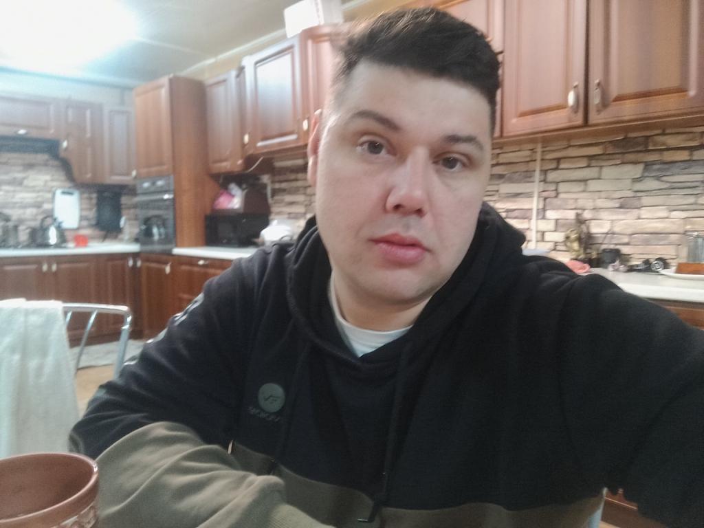 Илья