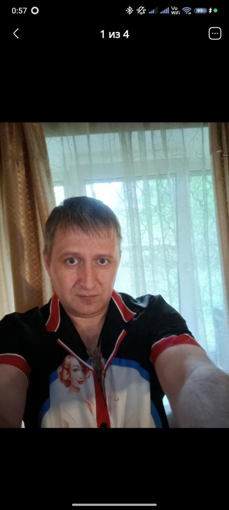 Максим
