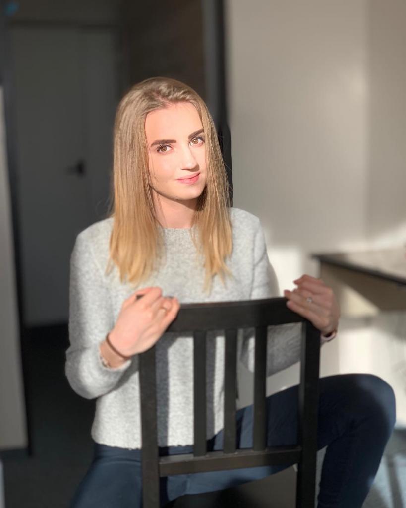Елена