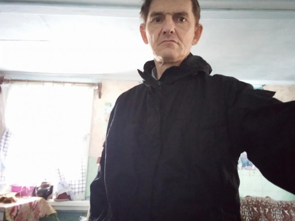 Иван