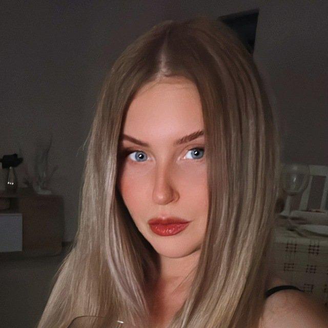 Рита