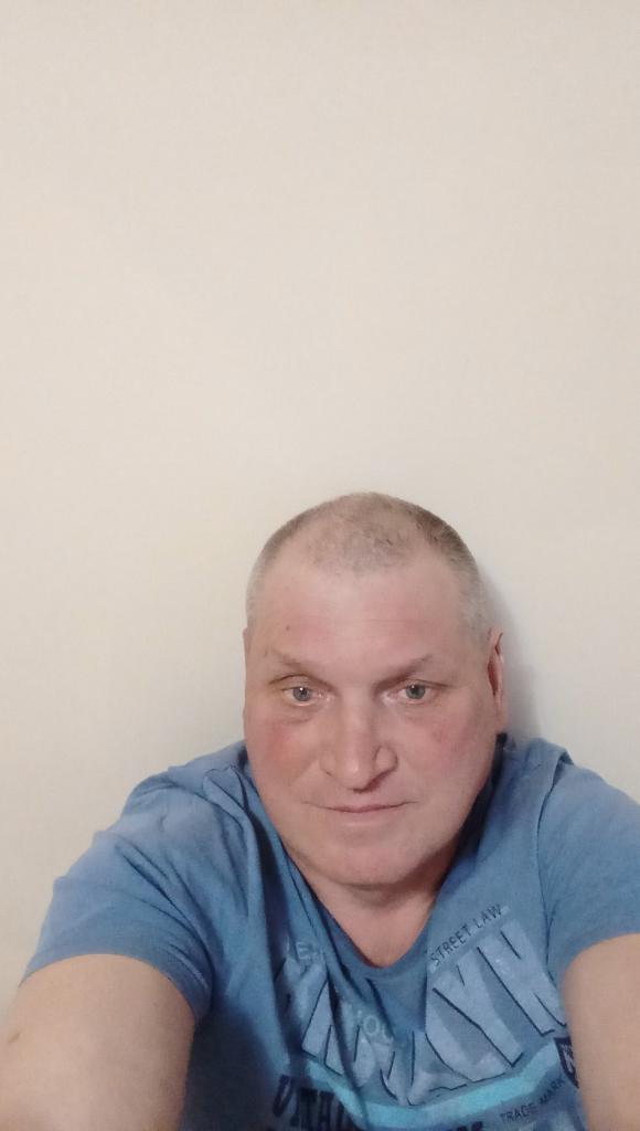 Евгений