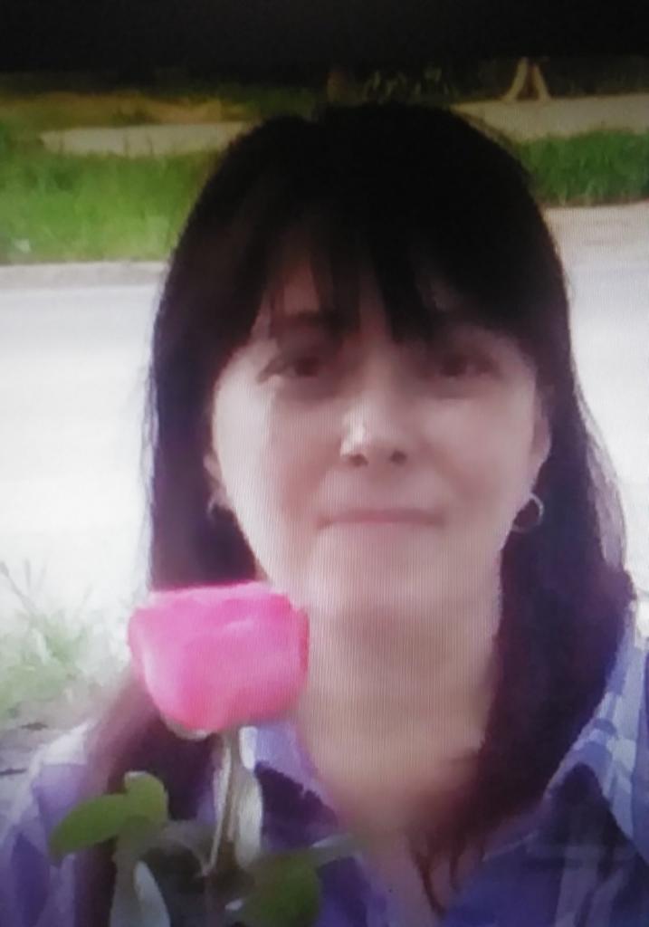 Светлана