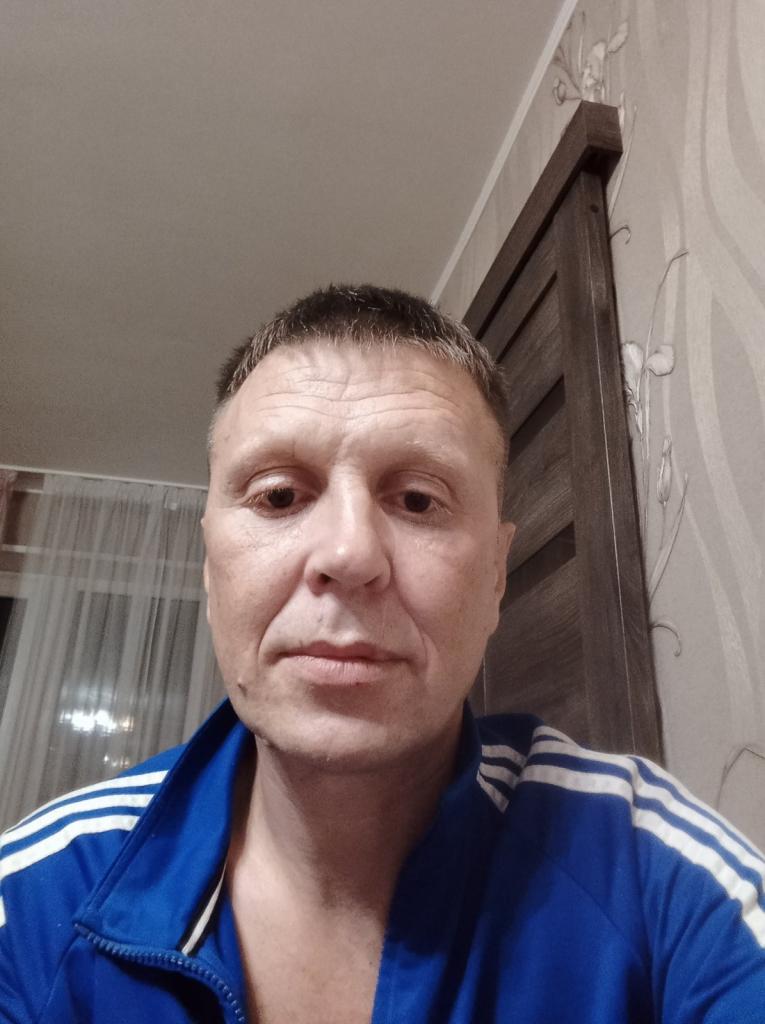 Андрей
