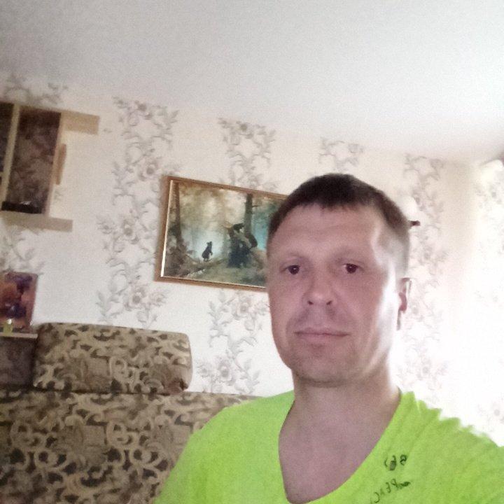 Андрей